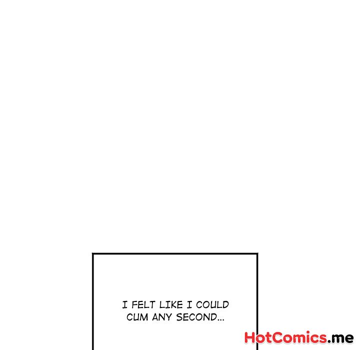 Lady Snack Bar - episode 3 - 46
