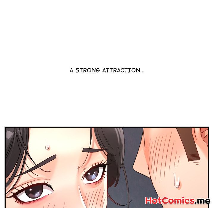 Lady Snack Bar - episode 3 - 4