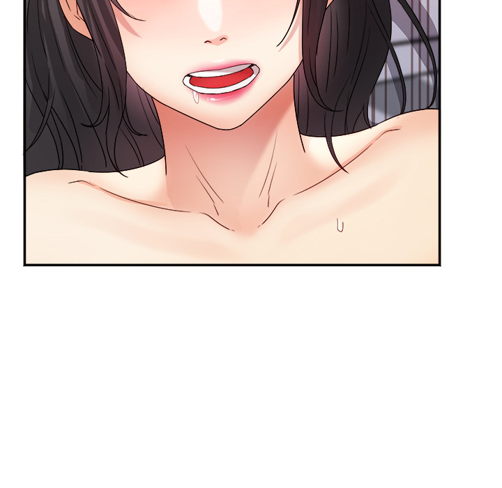 Lady Snack Bar - episode 3 - 63