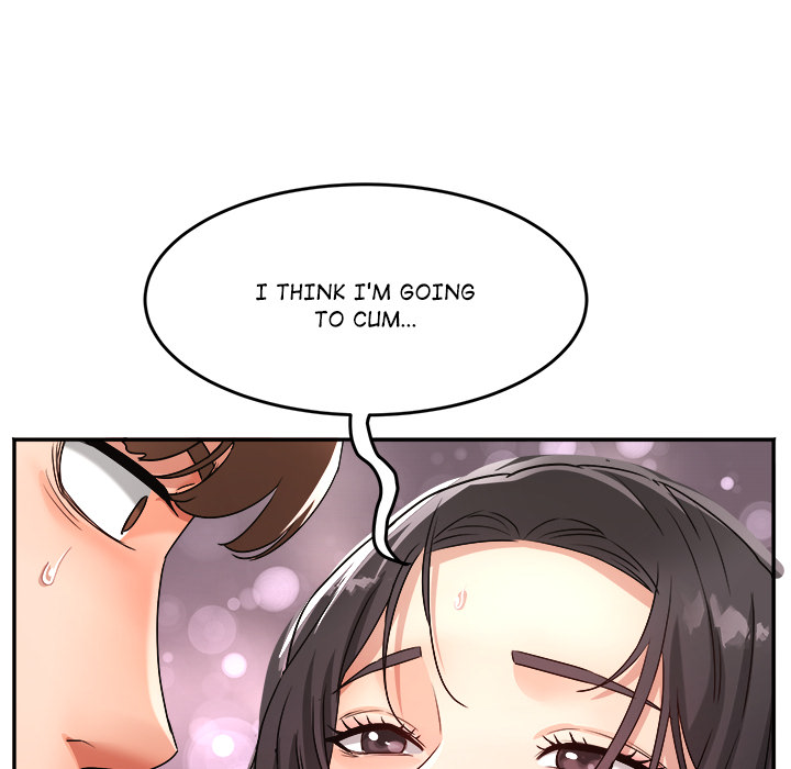 Lady Snack Bar - episode 3 - 68
