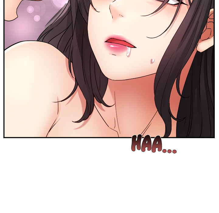 Lady Snack Bar - episode 3 - 69