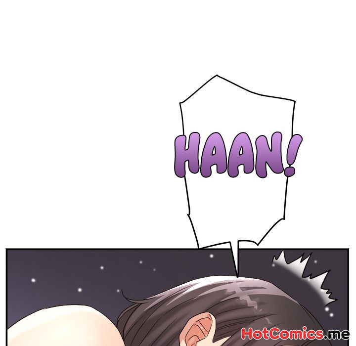 Lady Snack Bar - episode 3 - 80