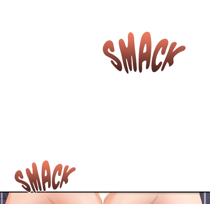 Lady Snack Bar - episode 3 - 82