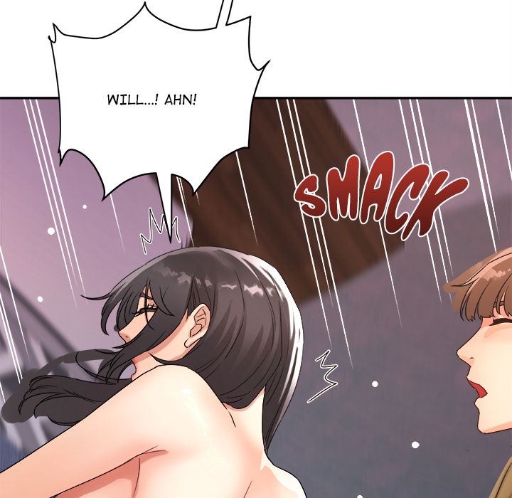 Lady Snack Bar - episode 3 - 90