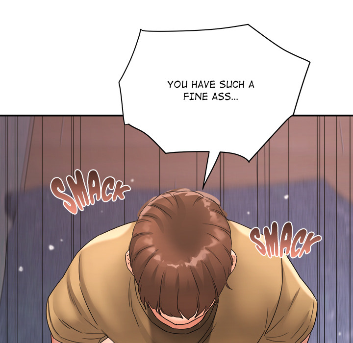 Lady Snack Bar - episode 3 - 98