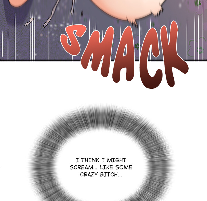 Lady Snack Bar - episode 22 - 130
