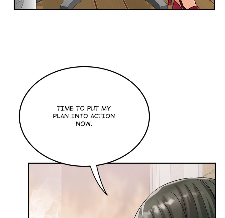 Lady Snack Bar - episode 22 - 15