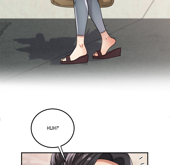 Lady Snack Bar - episode 22 - 20