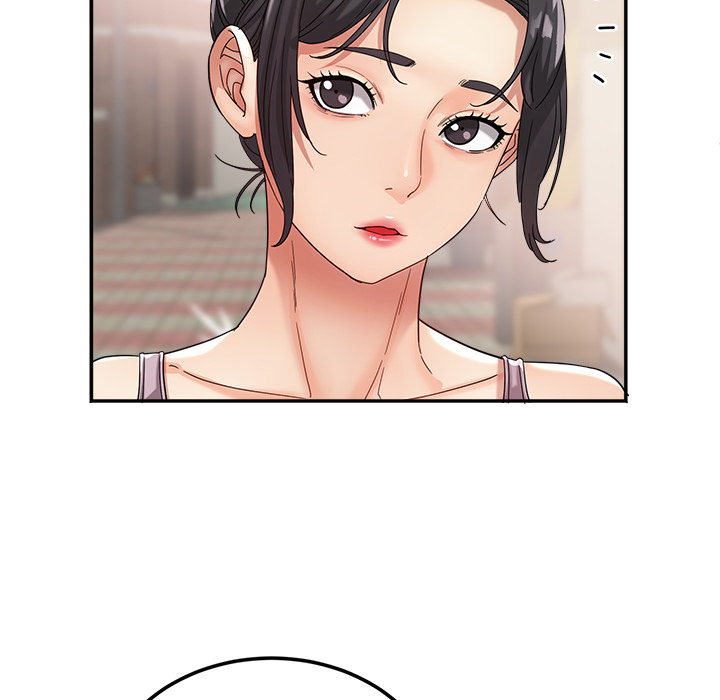 Lady Snack Bar - episode 22 - 21