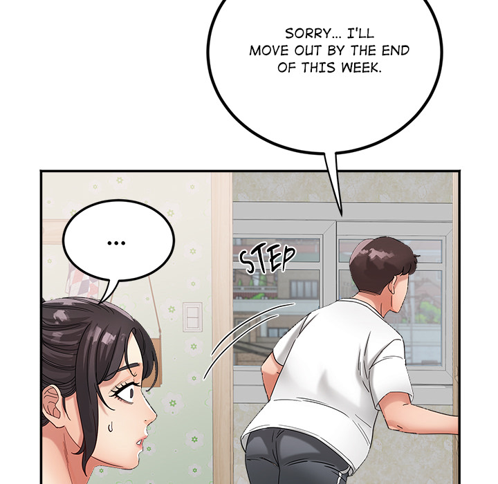Lady Snack Bar - episode 22 - 41