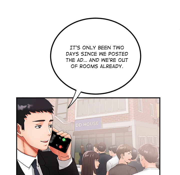 Lady Snack Bar - episode 22 - 53