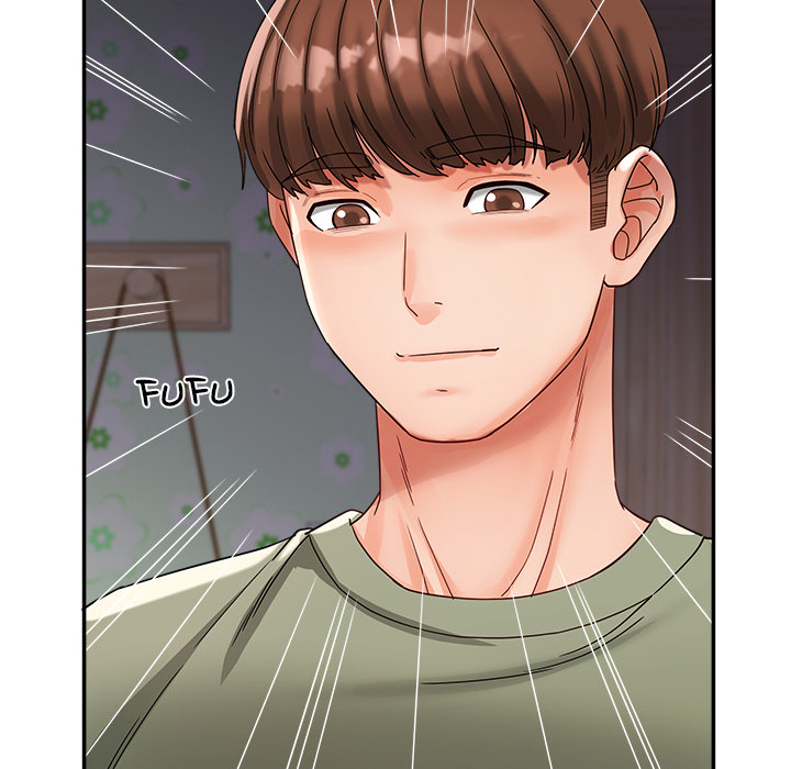 Lady Snack Bar - episode 22 - 67