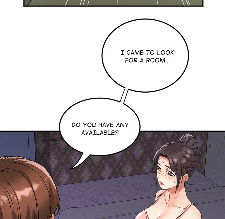 Lady Snack Bar - episode 22 - 68