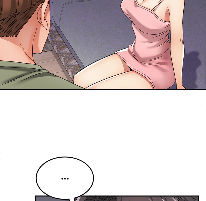 Lady Snack Bar - episode 22 - 69
