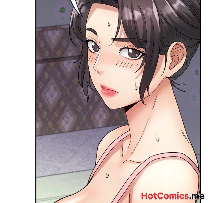 Lady Snack Bar - episode 22 - 70