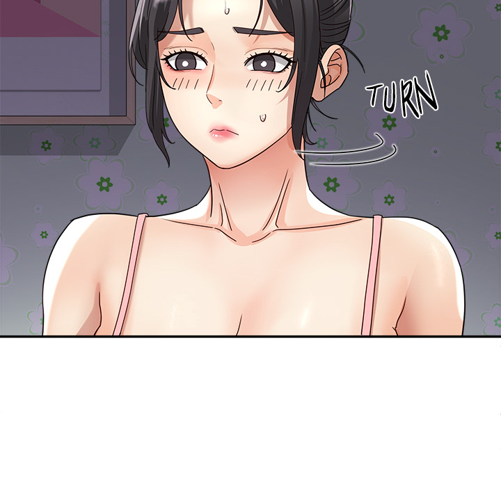 Lady Snack Bar - episode 22 - 72