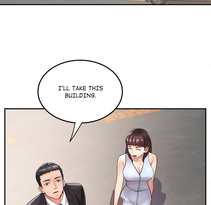 Lady Snack Bar - episode 22 - 7