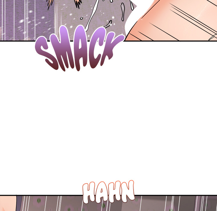 Lady Snack Bar - episode 22 - 96