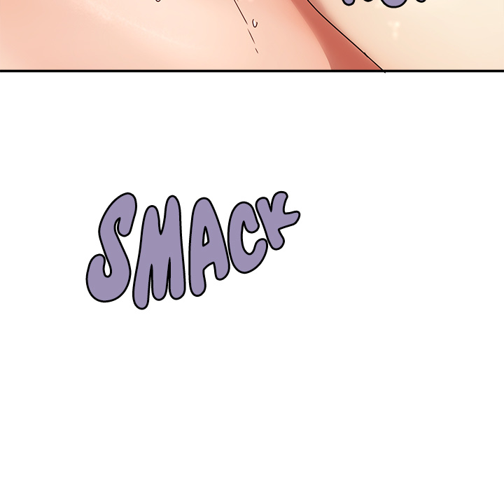 Lady Snack Bar - episode 22 - 98