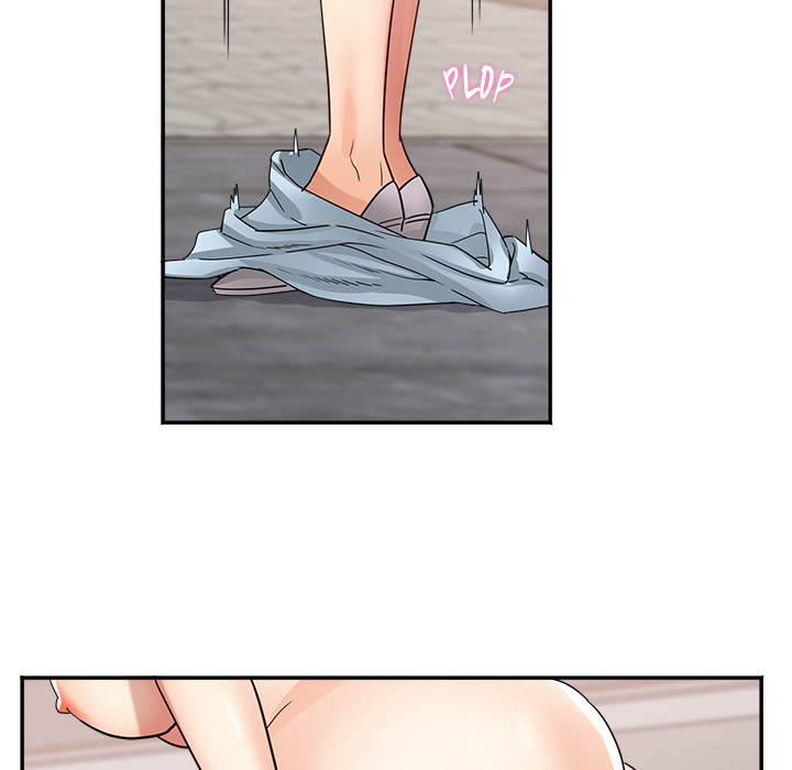Lady Snack Bar - episode 23 - 100
