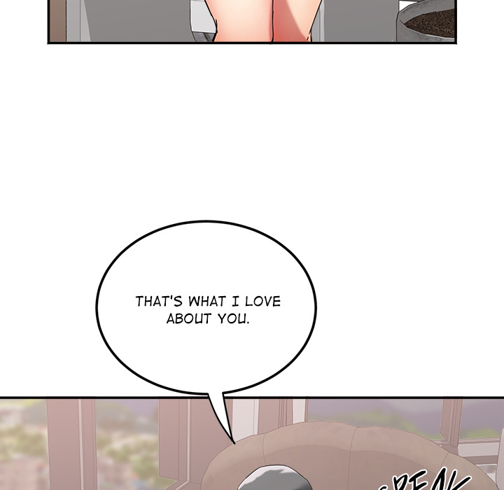 Lady Snack Bar - episode 23 - 104