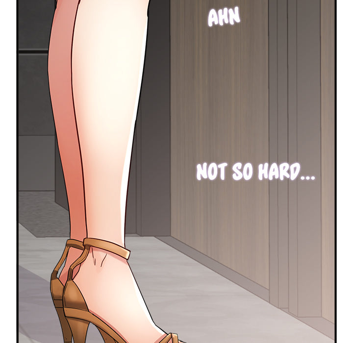 Lady Snack Bar - episode 23 - 140