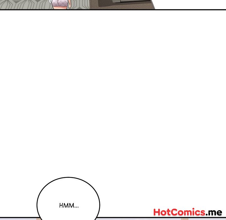 Lady Snack Bar - episode 23 - 13