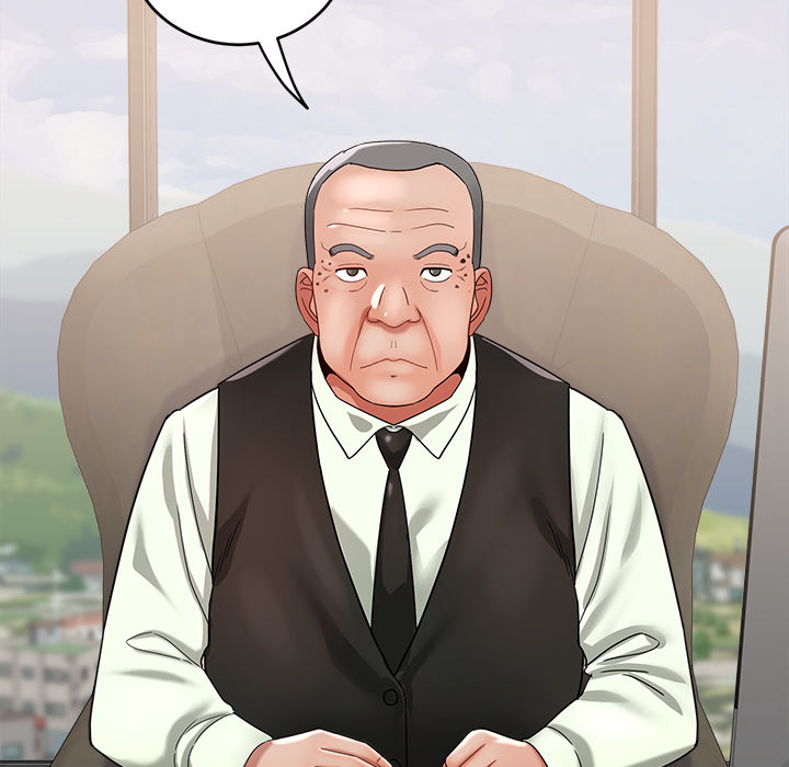 Lady Snack Bar - episode 23 - 14