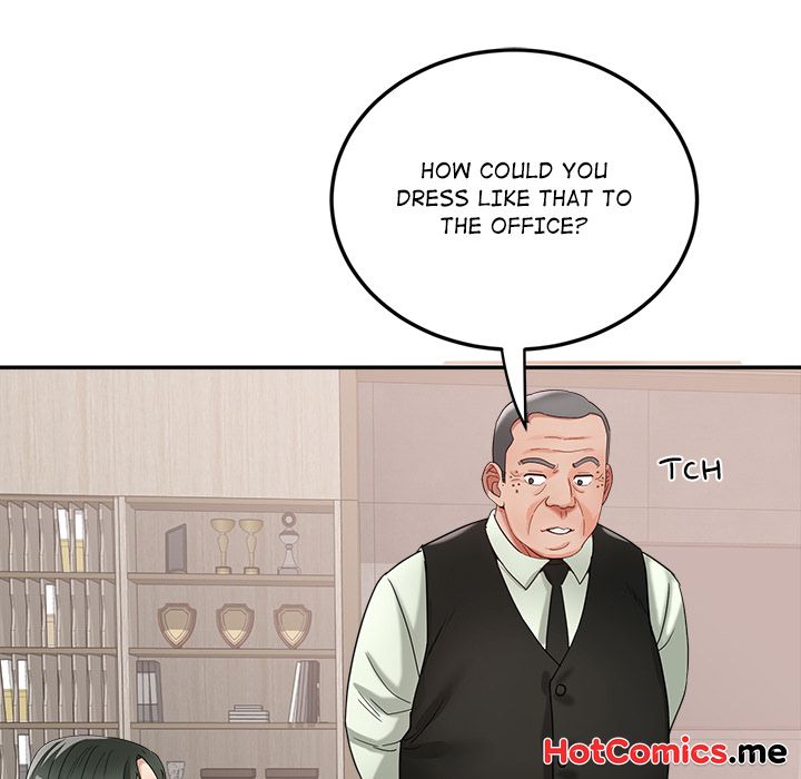 Lady Snack Bar - episode 23 - 18
