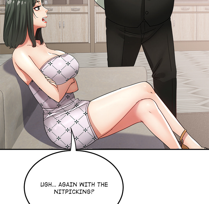 Lady Snack Bar - episode 23 - 19