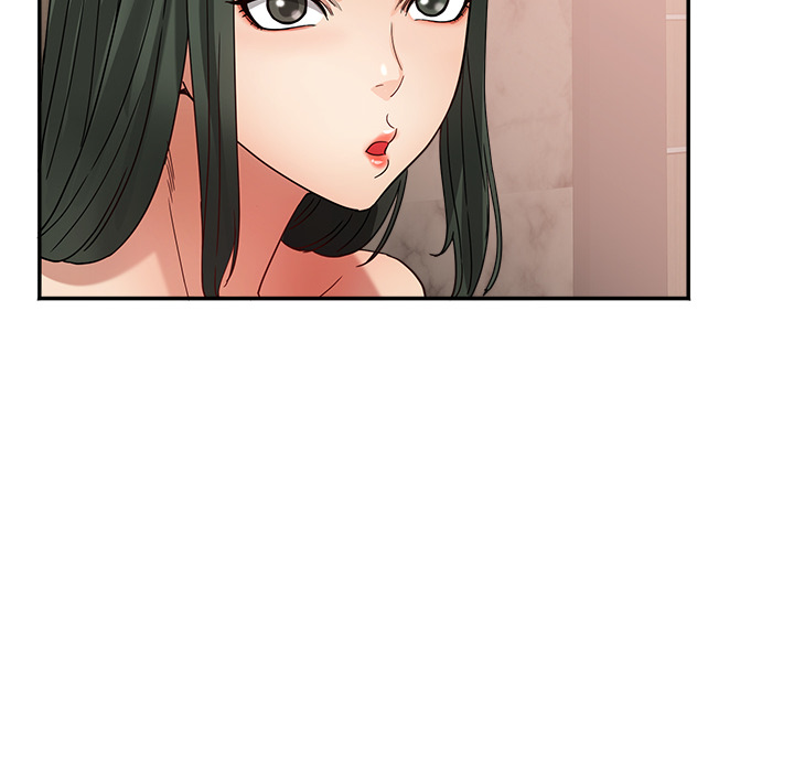 Lady Snack Bar - episode 23 - 23