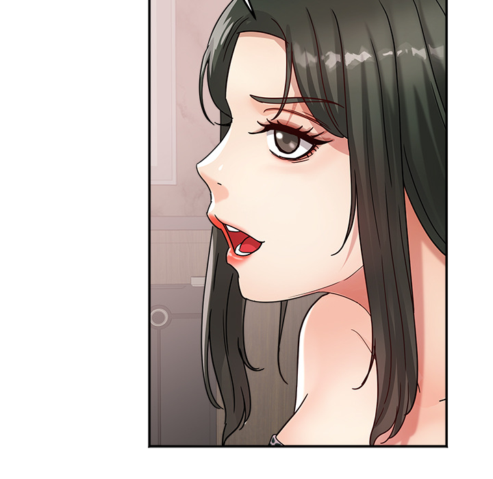 Lady Snack Bar - episode 23 - 50