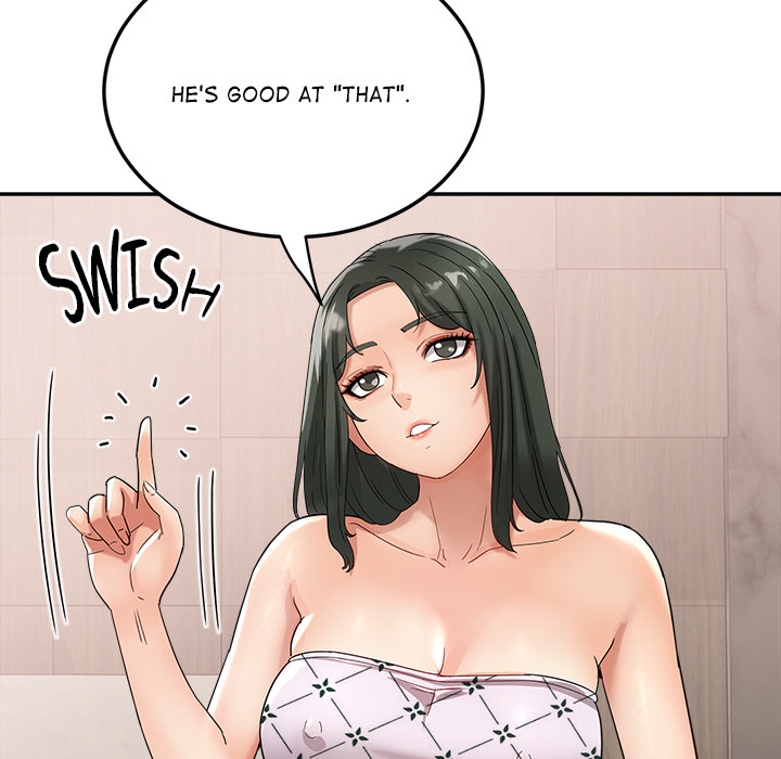 Lady Snack Bar - episode 23 - 54