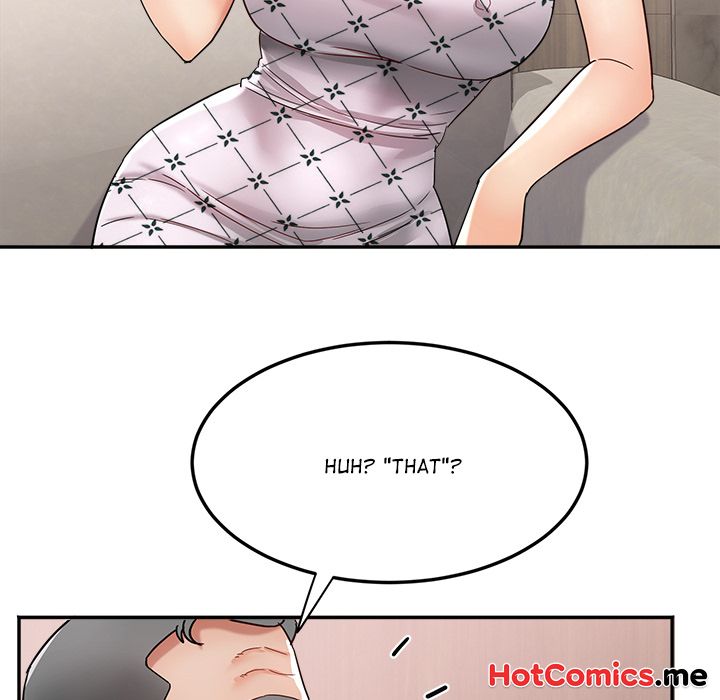 Lady Snack Bar - episode 23 - 55