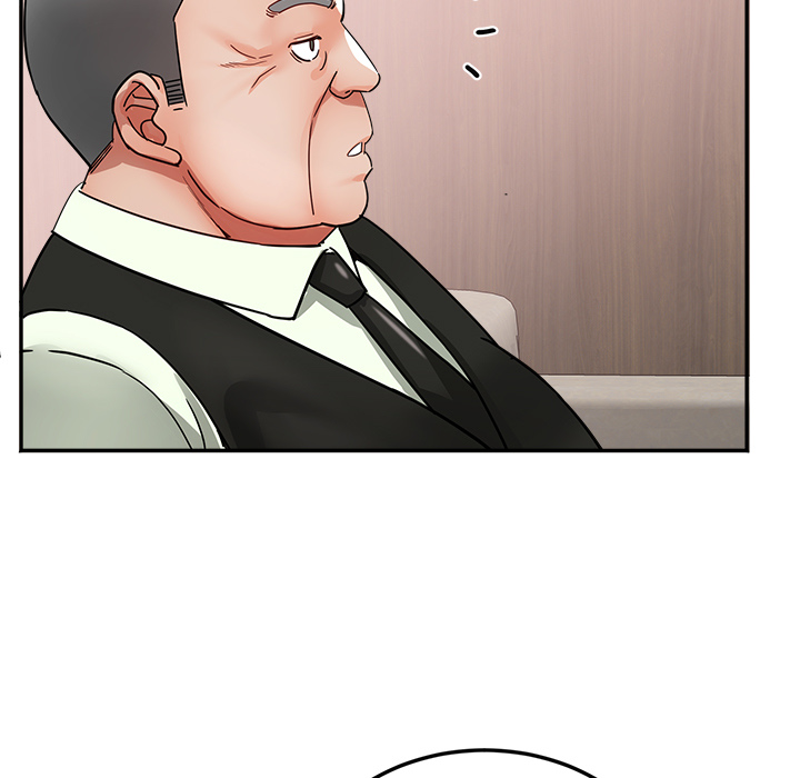 Lady Snack Bar - episode 23 - 56