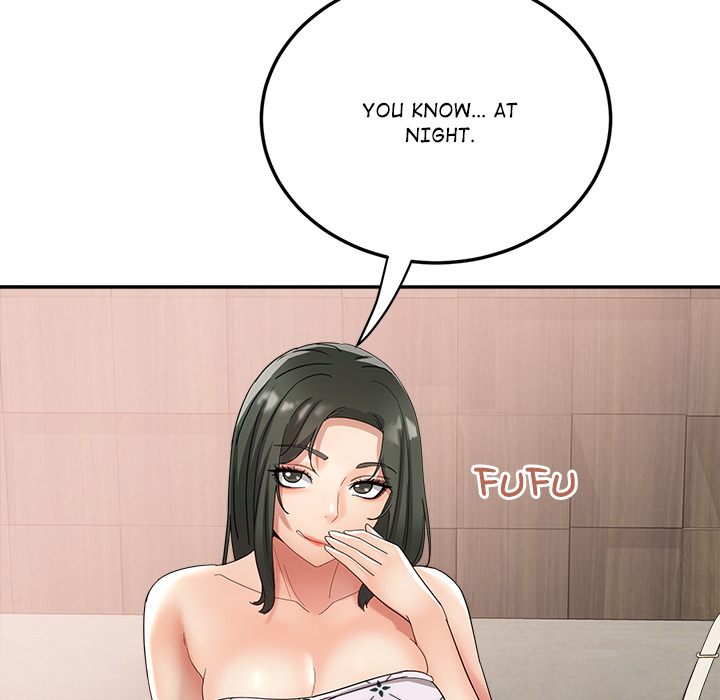 Lady Snack Bar - episode 23 - 57