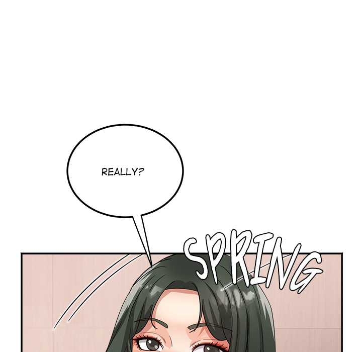 Lady Snack Bar - episode 23 - 66