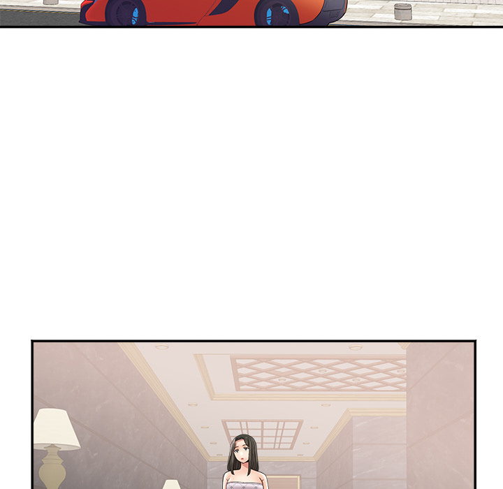 Lady Snack Bar - episode 23 - 5