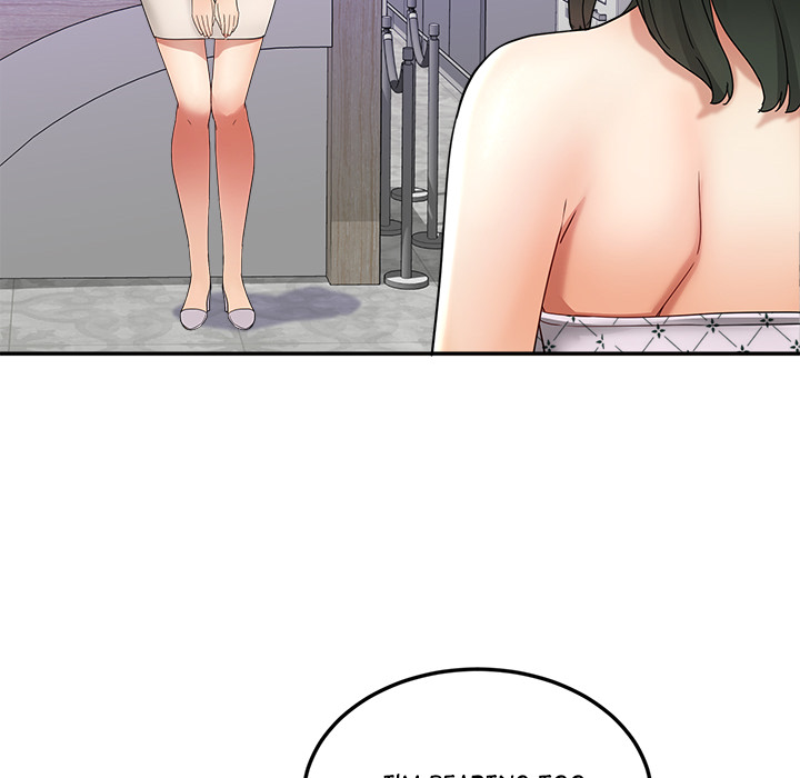 Lady Snack Bar - episode 23 - 75