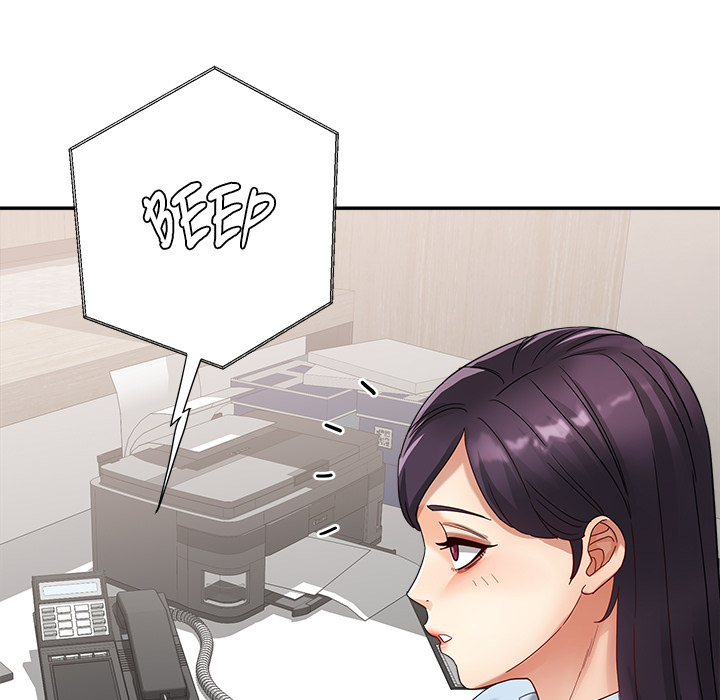 Lady Snack Bar - episode 23 - 78