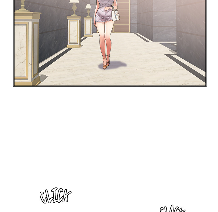 Lady Snack Bar - episode 23 - 6