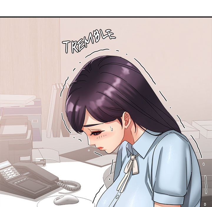 Lady Snack Bar - episode 23 - 81