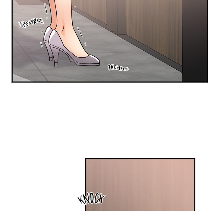 Lady Snack Bar - episode 23 - 88
