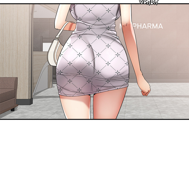Lady Snack Bar - episode 23 - 7