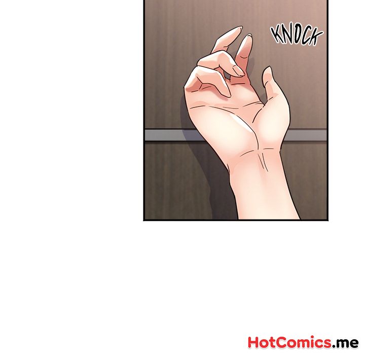 Lady Snack Bar - episode 23 - 89