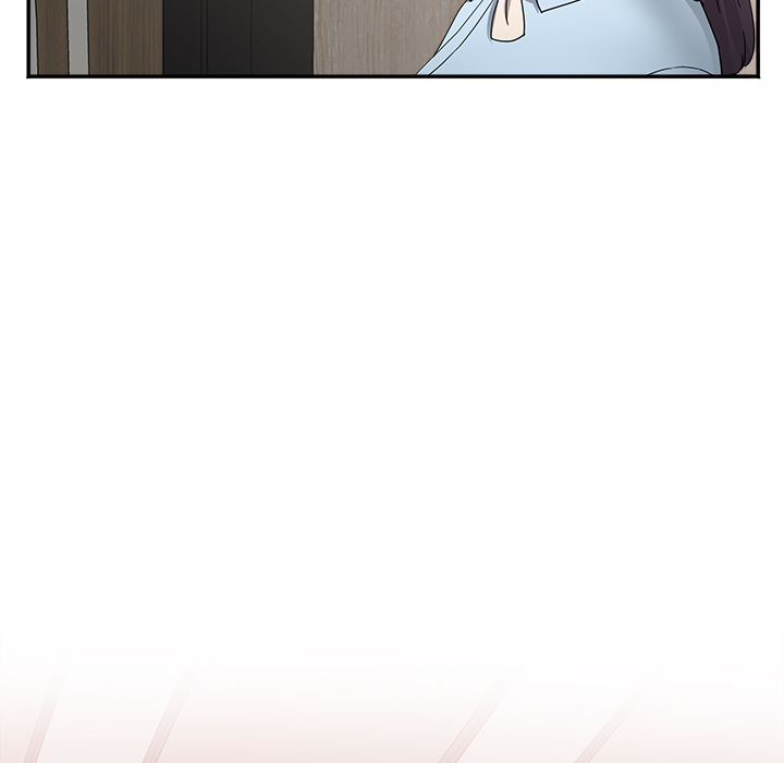 Lady Snack Bar - episode 23 - 91