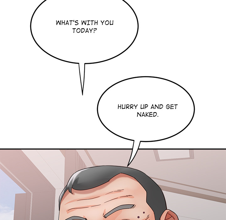 Lady Snack Bar - episode 23 - 95