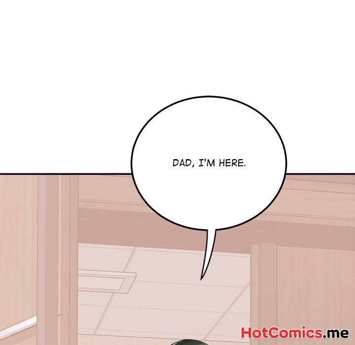 Lady Snack Bar - episode 23 - 8