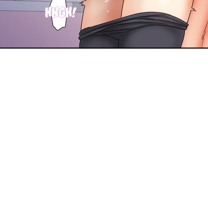 Lady Snack Bar - episode 4 - 99