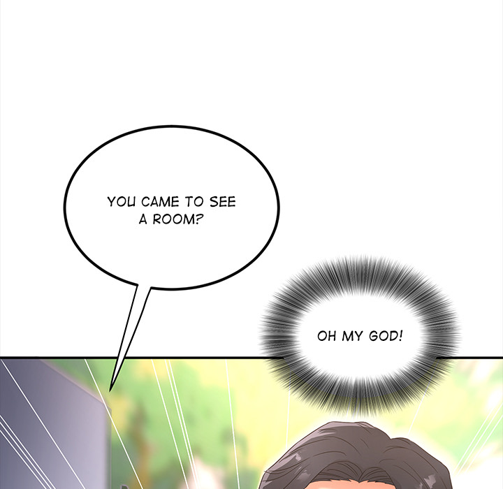 Lady Snack Bar - episode 4 - 108